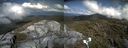 ./images/calvert/buxton2/20210608/buxton220210608_155002M.jpg