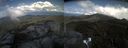 ./images/calvert/buxton2/20210608/buxton220210608_155502M.jpg