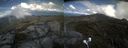 ./images/calvert/buxton2/20210608/buxton220210608_160002M.jpg