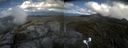 ./images/calvert/buxton2/20210608/buxton220210608_160502M.jpg