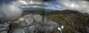 ./images/calvert/buxton2/20210608/buxton220210608_161002M.jpg