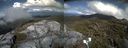 ./images/calvert/buxton2/20210608/buxton220210608_161502M.jpg