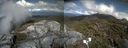 ./images/calvert/buxton2/20210608/buxton220210608_162002M.jpg