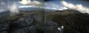 ./images/calvert/buxton2/20210608/buxton220210608_162502M.jpg