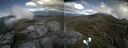 ./images/calvert/buxton2/20210608/buxton220210608_163502M.jpg