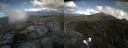 ./images/calvert/buxton2/20210608/buxton220210608_164002M.jpg