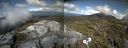 ./images/calvert/buxton2/20210608/buxton220210608_164502M.jpg