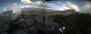 ./images/calvert/buxton2/20210608/buxton220210608_165003M.jpg