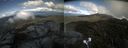 ./images/calvert/buxton2/20210608/buxton220210608_165502M.jpg