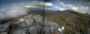 ./images/calvert/buxton2/20210608/buxton220210608_170502M.jpg