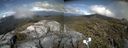 ./images/calvert/buxton2/20210608/buxton220210608_171002M.jpg
