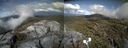 ./images/calvert/buxton2/20210608/buxton220210608_171502M.jpg