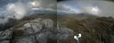 ./images/calvert/buxton2/20210608/buxton220210608_172002M.jpg
