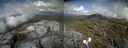 ./images/calvert/buxton2/20210608/buxton220210608_172502M.jpg