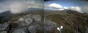 ./images/calvert/buxton2/20210608/buxton220210608_173503M.jpg