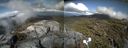 ./images/calvert/buxton2/20210608/buxton220210608_174003M.jpg