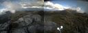 ./images/calvert/buxton2/20210608/buxton220210608_174503M.jpg