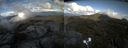 ./images/calvert/buxton2/20210608/buxton220210608_175003M.jpg