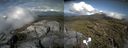 ./images/calvert/buxton2/20210608/buxton220210608_175503M.jpg