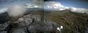 ./images/calvert/buxton2/20210608/buxton220210608_180003M.jpg