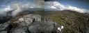 ./images/calvert/buxton2/20210608/buxton220210608_180503M.jpg