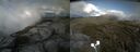 ./images/calvert/buxton2/20210608/buxton220210608_181503M.jpg