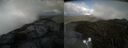 ./images/calvert/buxton2/20210608/buxton220210608_182003M.jpg