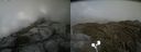 ./images/calvert/buxton2/20210608/buxton220210608_182503M.jpg