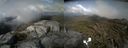 ./images/calvert/buxton2/20210608/buxton220210608_183502M.jpg