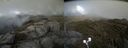 ./images/calvert/buxton2/20210608/buxton220210608_184002M.jpg