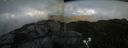 ./images/calvert/buxton2/20210608/buxton220210608_185005M.jpg