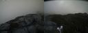 ./images/calvert/buxton2/20210608/buxton220210608_190502M.jpg