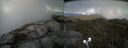 ./images/calvert/buxton2/20210608/buxton220210608_191002M.jpg