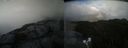 ./images/calvert/buxton2/20210608/buxton220210608_195002M.jpg