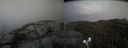 ./images/calvert/buxton2/20210608/buxton220210608_195502M.jpg