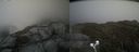 ./images/calvert/buxton2/20210608/buxton220210608_202003M.jpg