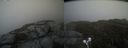 ./images/calvert/buxton2/20210608/buxton220210608_202503M.jpg