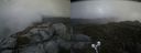 ./images/calvert/buxton2/20210608/buxton220210608_203503M.jpg