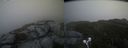 ./images/calvert/buxton2/20210608/buxton220210608_204503M.jpg