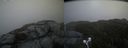 ./images/calvert/buxton2/20210608/buxton220210608_205003M.jpg