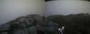 ./images/calvert/buxton2/20210608/buxton220210608_205503M.jpg
