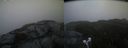 ./images/calvert/buxton2/20210608/buxton220210608_210503M.jpg