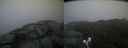 ./images/calvert/buxton2/20210608/buxton220210608_211003M.jpg