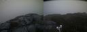 ./images/calvert/buxton2/20210608/buxton220210608_211503M.jpg