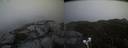./images/calvert/buxton2/20210608/buxton220210608_214502M.jpg