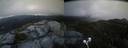 ./images/calvert/buxton2/20210608/buxton220210608_215502M.jpg