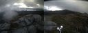 ./images/calvert/buxton2/20210609/buxton220210609_072503M.jpg