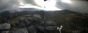 ./images/calvert/buxton2/20210609/buxton220210609_073503M.jpg