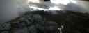 ./images/calvert/buxton2/20210609/buxton220210609_074503M.jpg