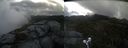 ./images/calvert/buxton2/20210609/buxton220210609_080003M.jpg